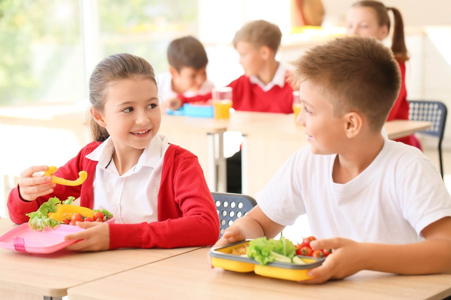 back-to-school lunchboxes