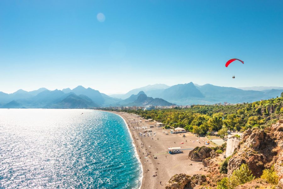 Jet2CityBreaks