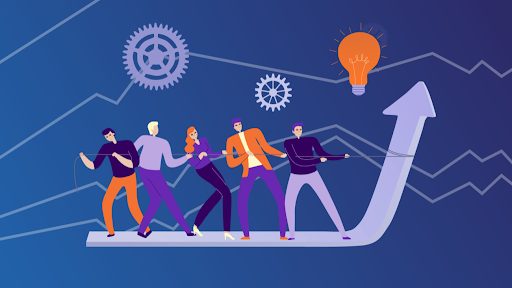 Business Growth