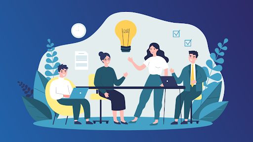 Business Growth