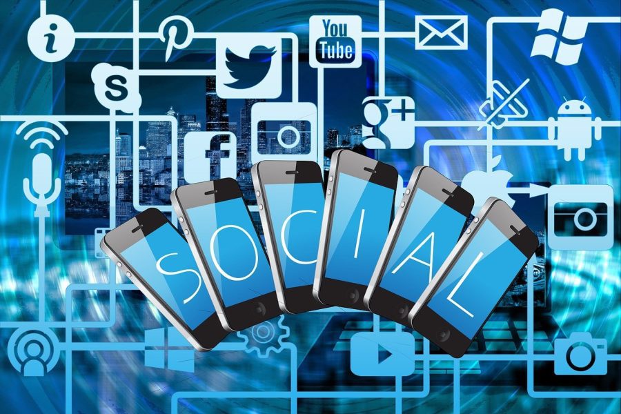 growth platform
