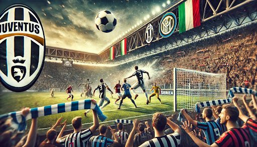 football leagues