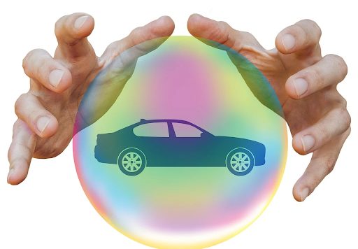 Car ownership