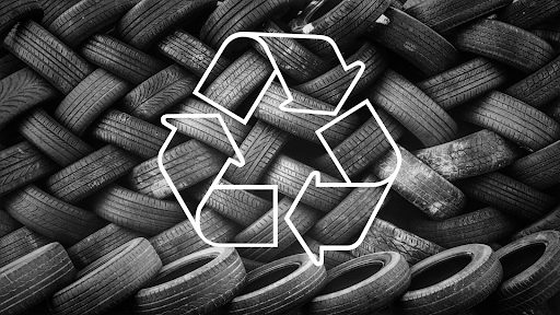 recycling