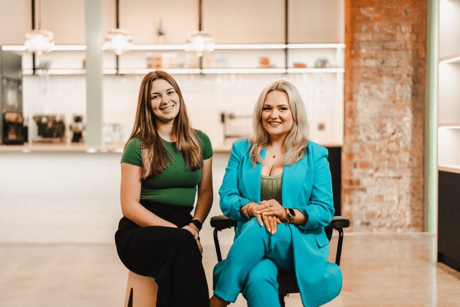 Clearbox announces launch of CSR agency 