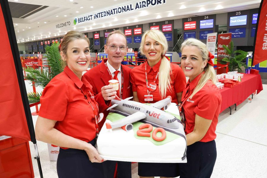 Jet2.com