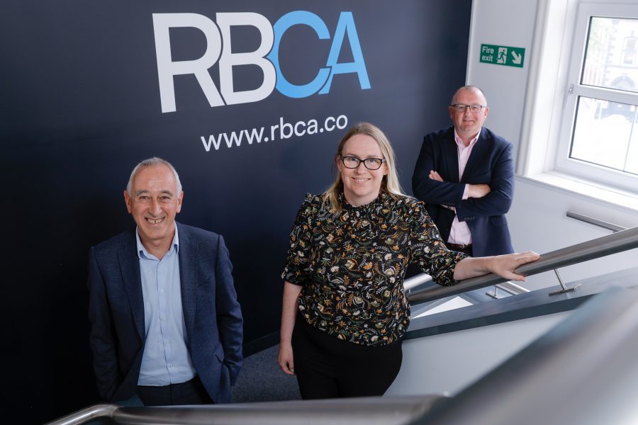 rbca.co