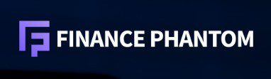 Finance Phantom logo
