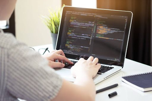 Reshape your professional journey: from business to data