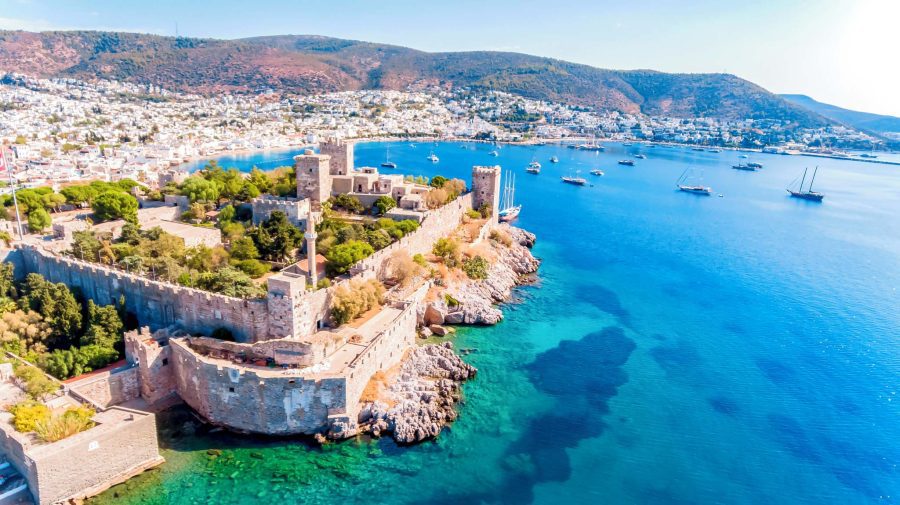 Jet2CityBreaks 