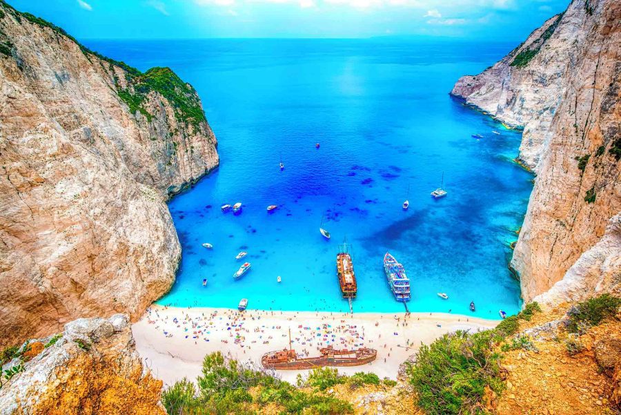 Jet2holidays