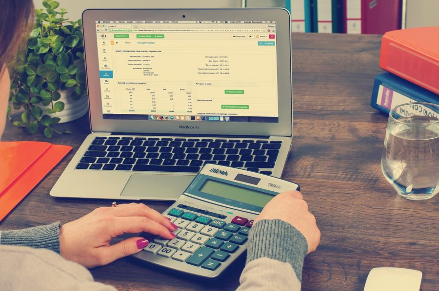 ASC 842 lease accounting software