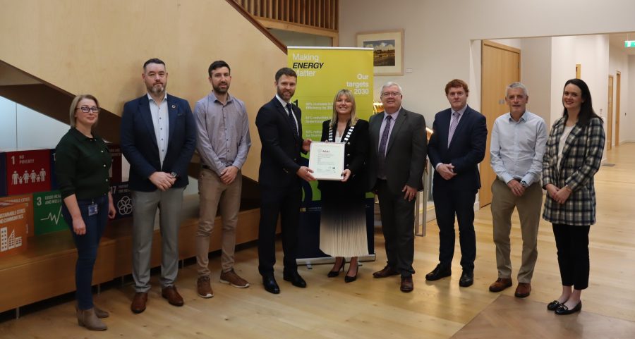 Meath County Council