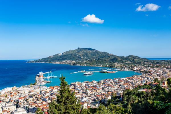 Jet2.com and Jet2holidays