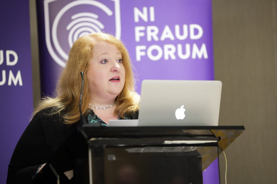 Fraud
