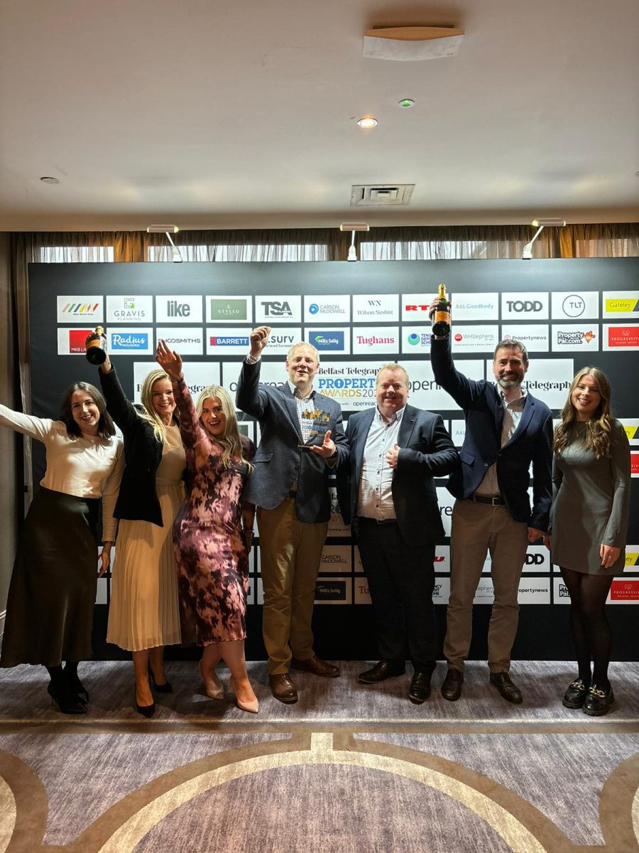Eversheds Sutherland