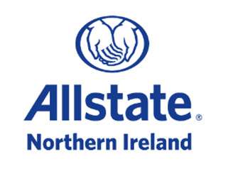 Allstate NI