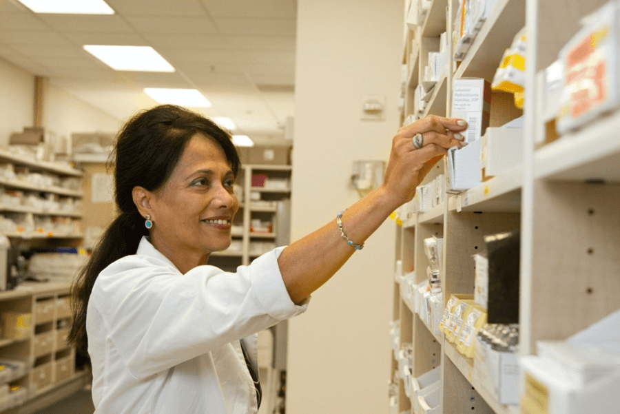 online pharmacies