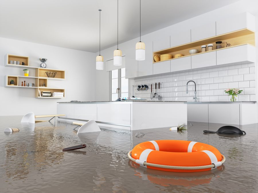 home insurance