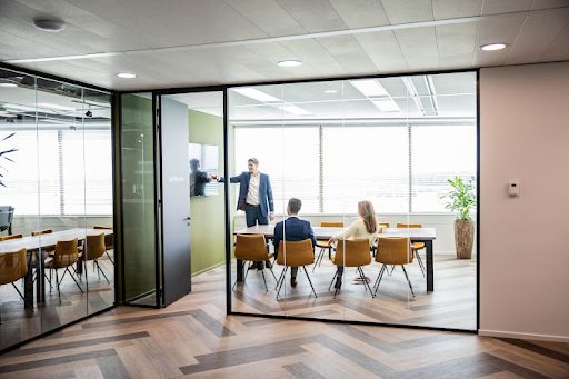sale of your business