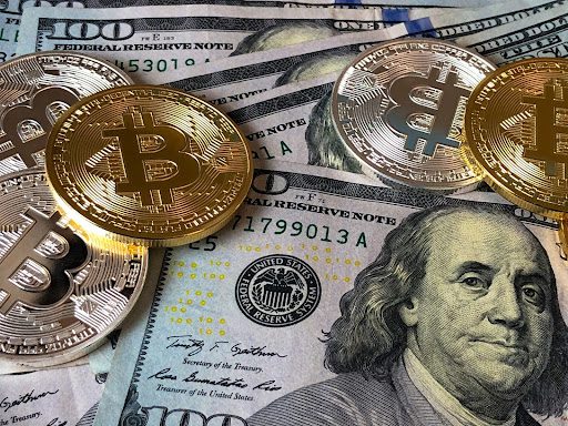 How to Earn Crypto