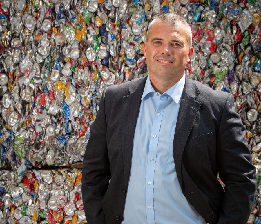https://regenwaste.com/