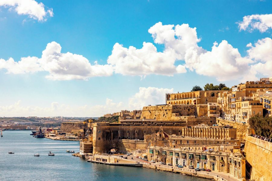 Malta