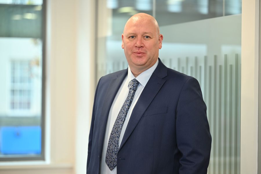Progressive Building Society