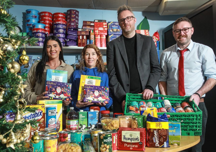 Choice