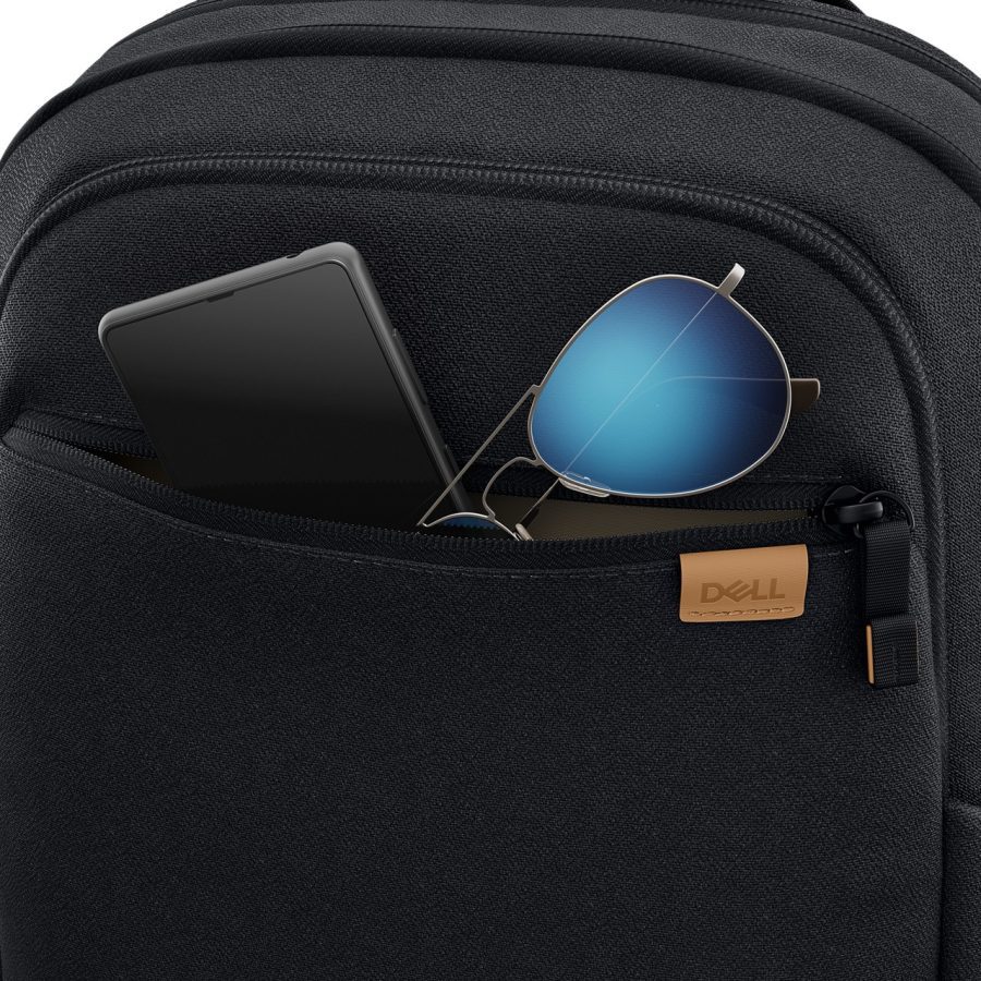 Dell EcoLoop Premier