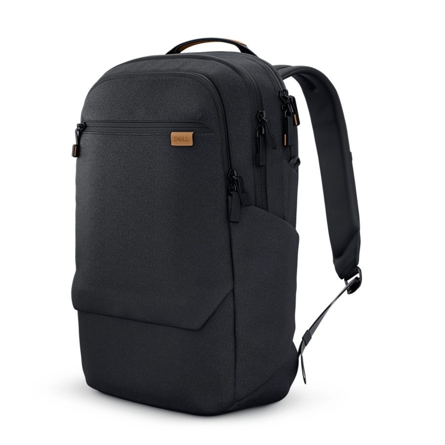 Dell EcoLoop Premier