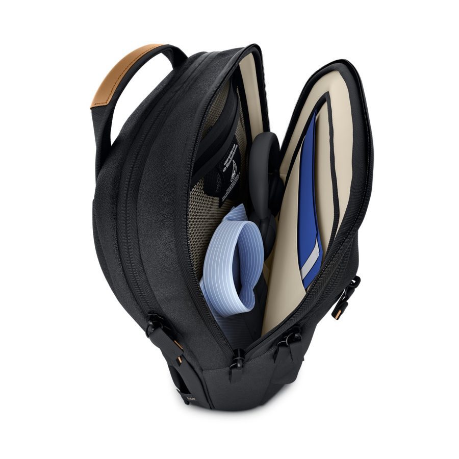 Dell EcoLoop Premier