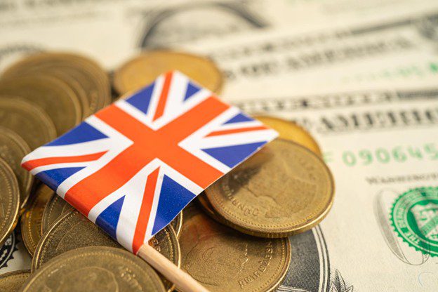 Casino Business in the UK