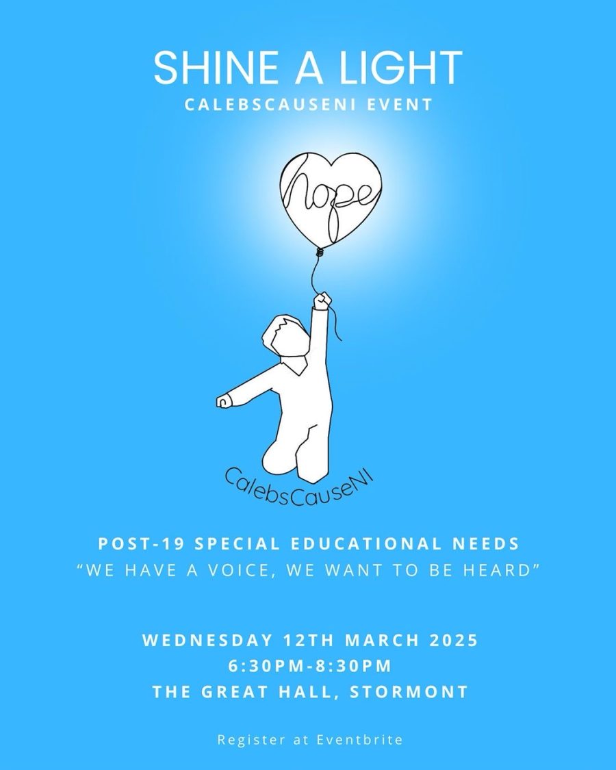 Post-19 Special Educational Needs legislation
