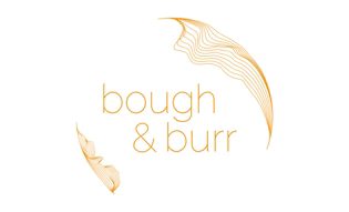 Bough and Burr