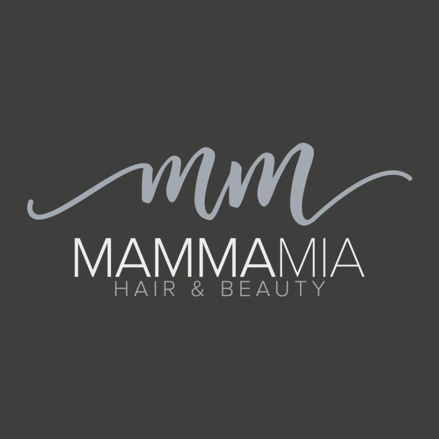 MAMMAMIA Hair Beauty Elevating Beauty Standards In Northern Ireland 