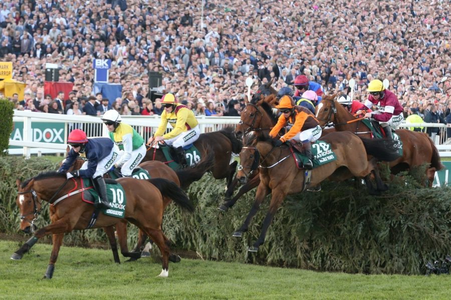 Grand National