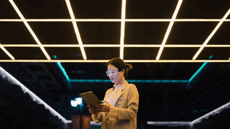 EquitiesFirst