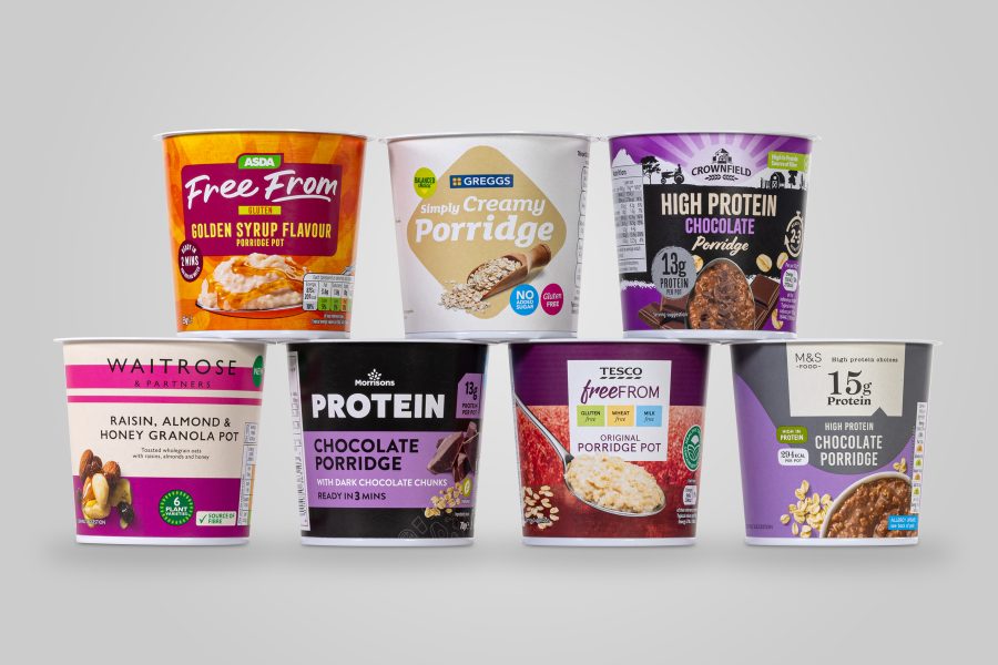 Greiner Packaging