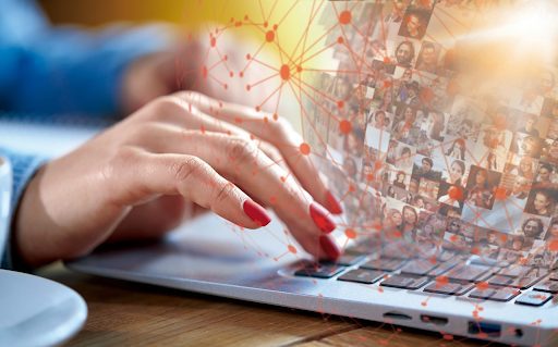 digital innovation