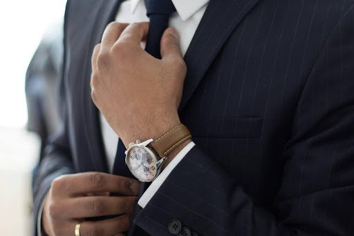 Garment Care
