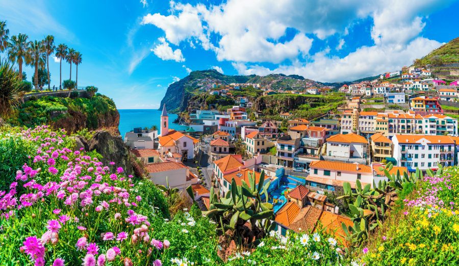 Jet2holidays