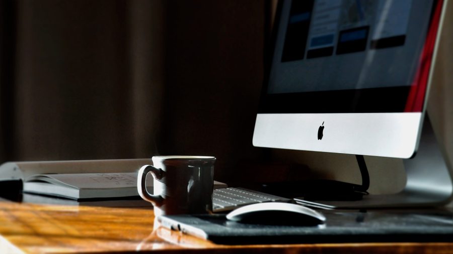 Start a Business Online