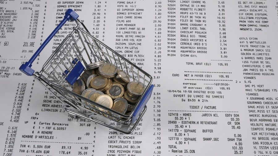 late payments