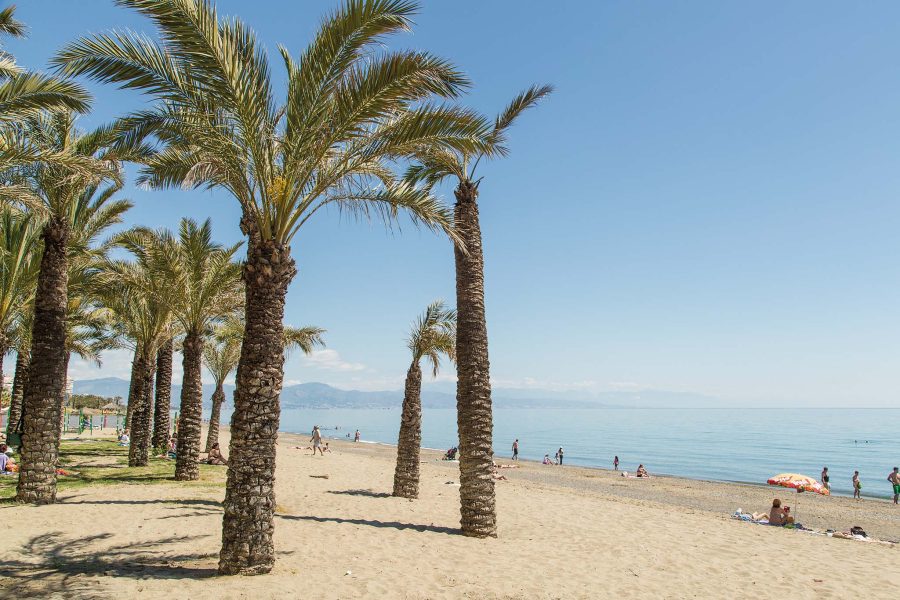 Jet2Villas