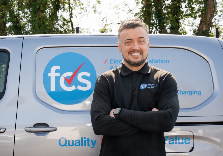 FCS Services
