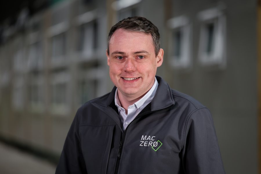 https://www.maczero.com/