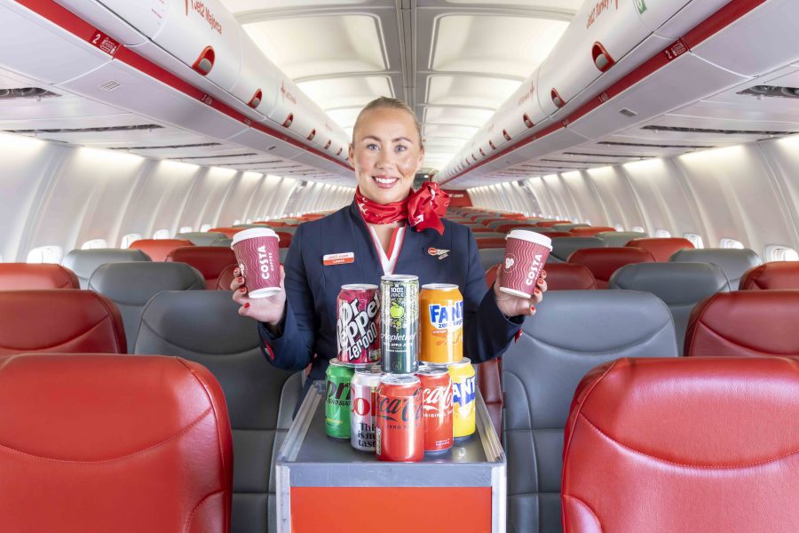 Jet2.com