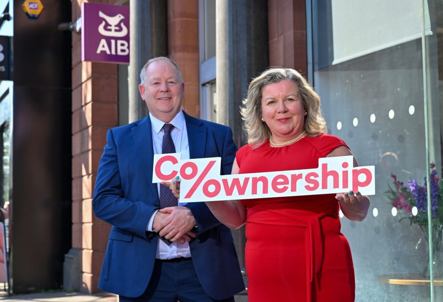 Co-Ownership