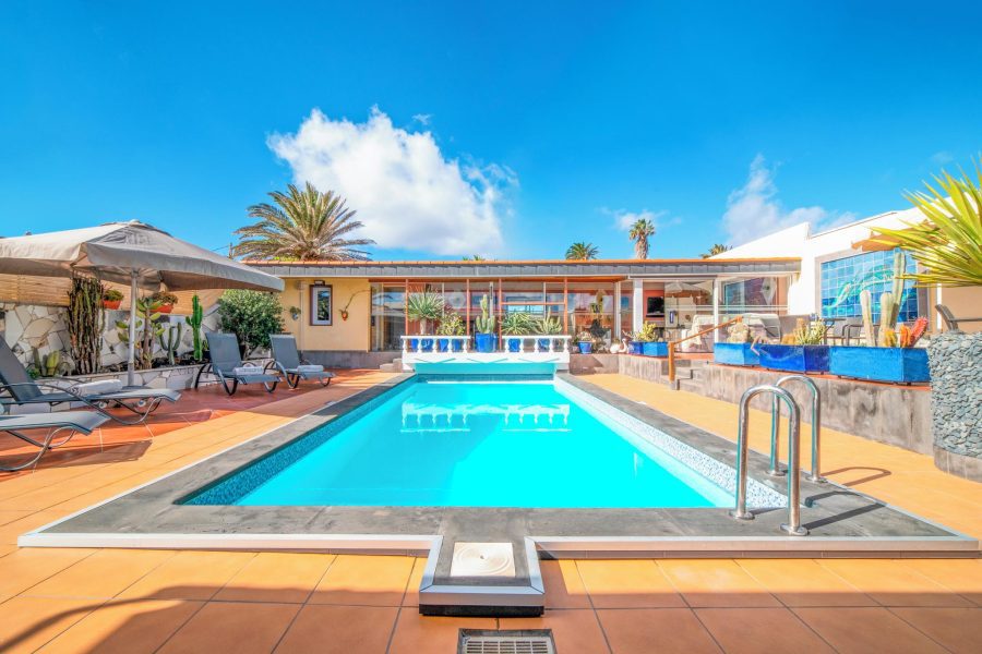 Jet2Villas
